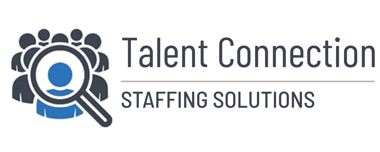 Talent Connection Staffing Solutions